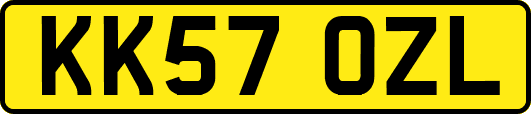 KK57OZL