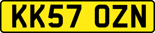 KK57OZN