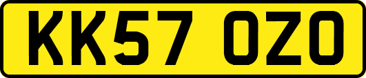 KK57OZO