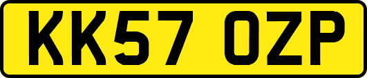 KK57OZP