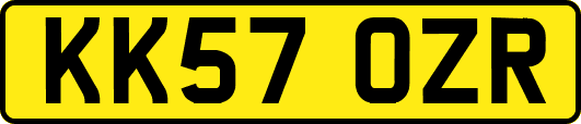 KK57OZR