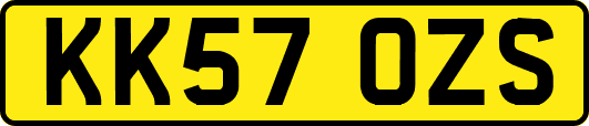 KK57OZS