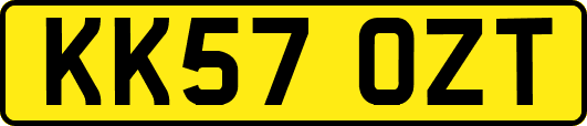 KK57OZT