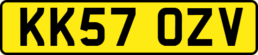 KK57OZV