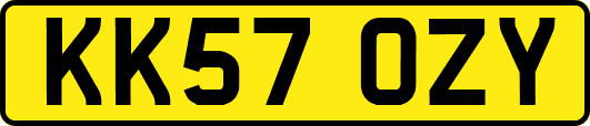 KK57OZY