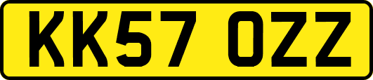 KK57OZZ