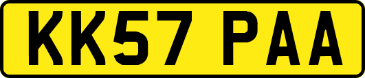 KK57PAA