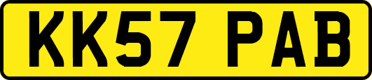 KK57PAB