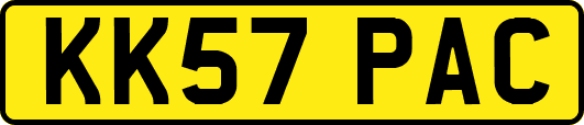 KK57PAC