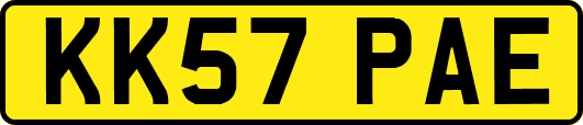 KK57PAE