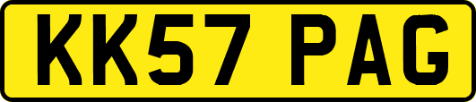 KK57PAG