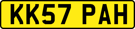KK57PAH