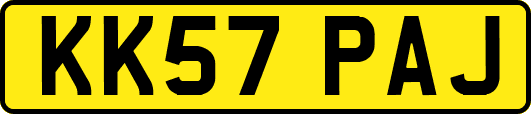 KK57PAJ