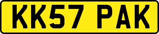 KK57PAK