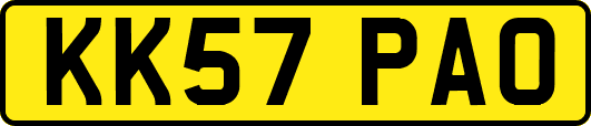 KK57PAO