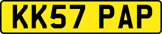 KK57PAP