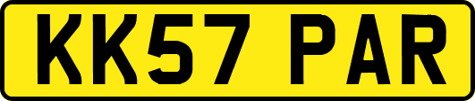 KK57PAR