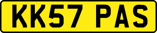 KK57PAS