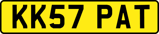 KK57PAT