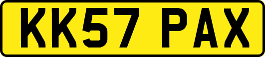 KK57PAX