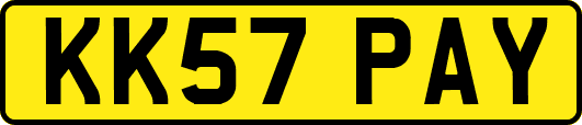 KK57PAY