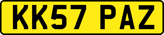 KK57PAZ