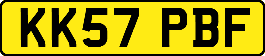 KK57PBF