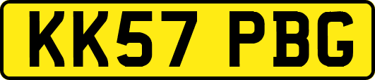 KK57PBG