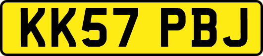 KK57PBJ