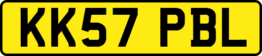 KK57PBL