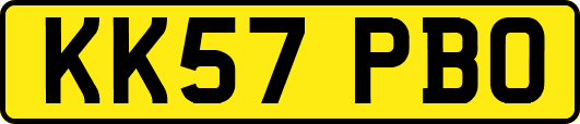 KK57PBO