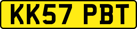 KK57PBT