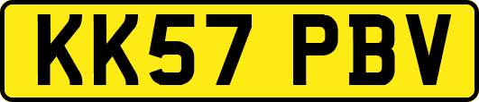 KK57PBV