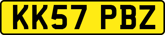 KK57PBZ