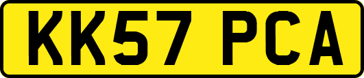 KK57PCA