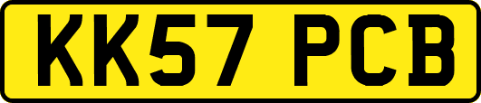 KK57PCB