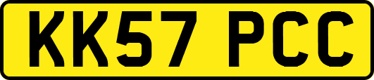 KK57PCC