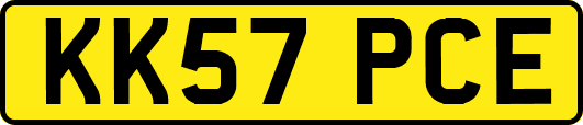 KK57PCE