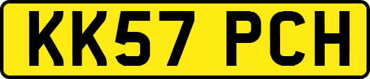 KK57PCH