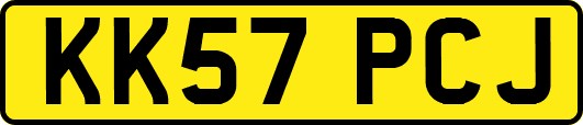 KK57PCJ