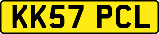 KK57PCL