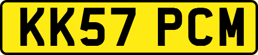 KK57PCM