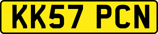 KK57PCN