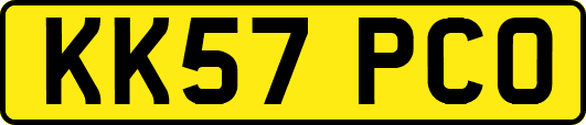 KK57PCO