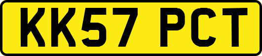 KK57PCT