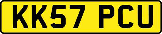 KK57PCU