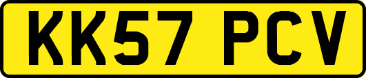 KK57PCV
