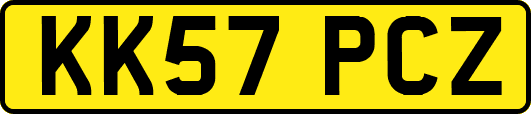 KK57PCZ
