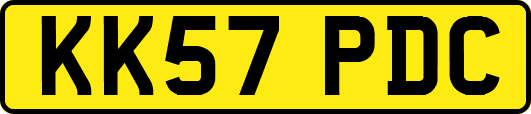 KK57PDC