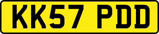 KK57PDD